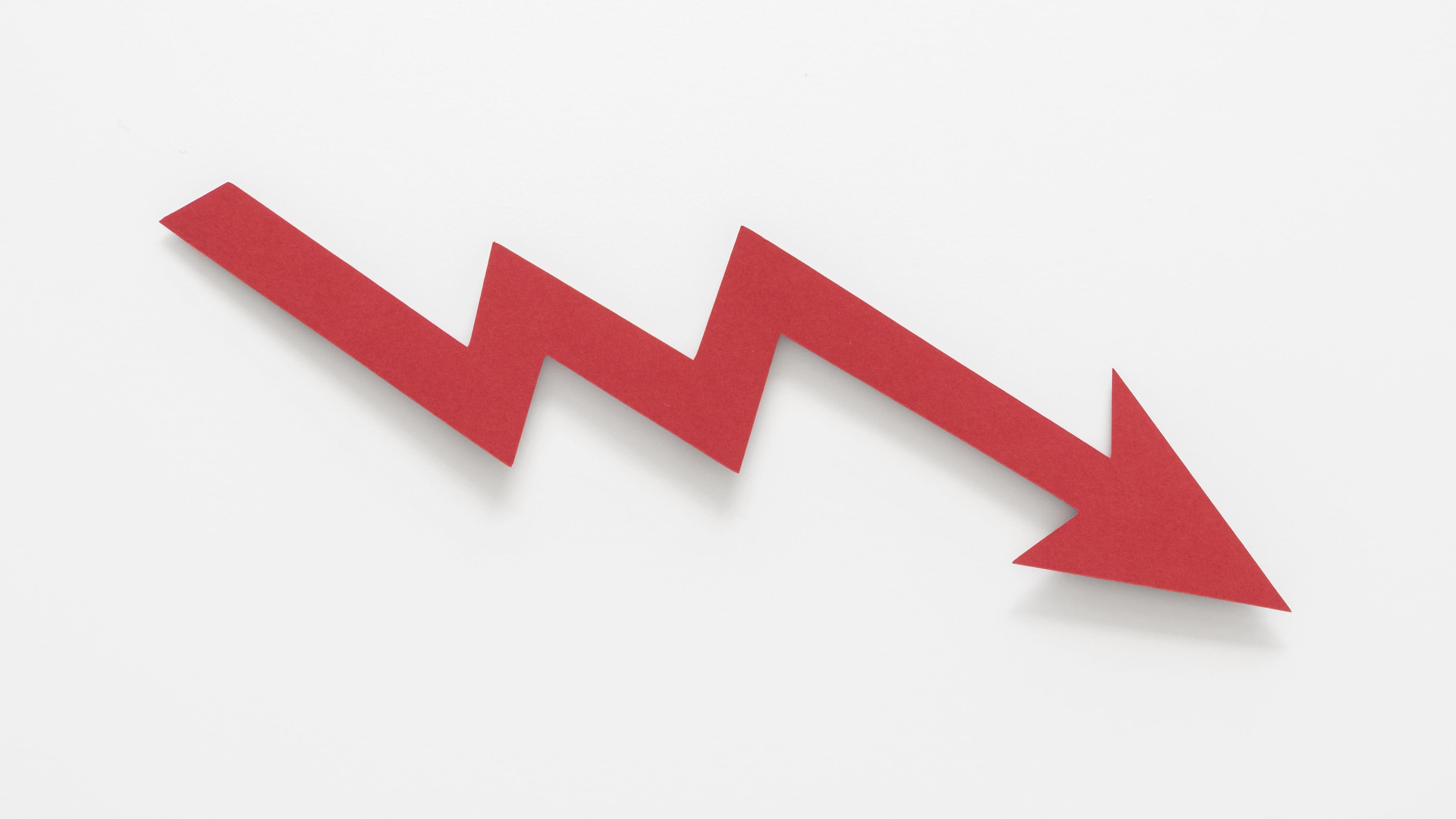 Excess Chinese PVC Swamping Markets Pausing Expansions & Dragging Prices Down