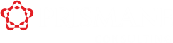 Prismane